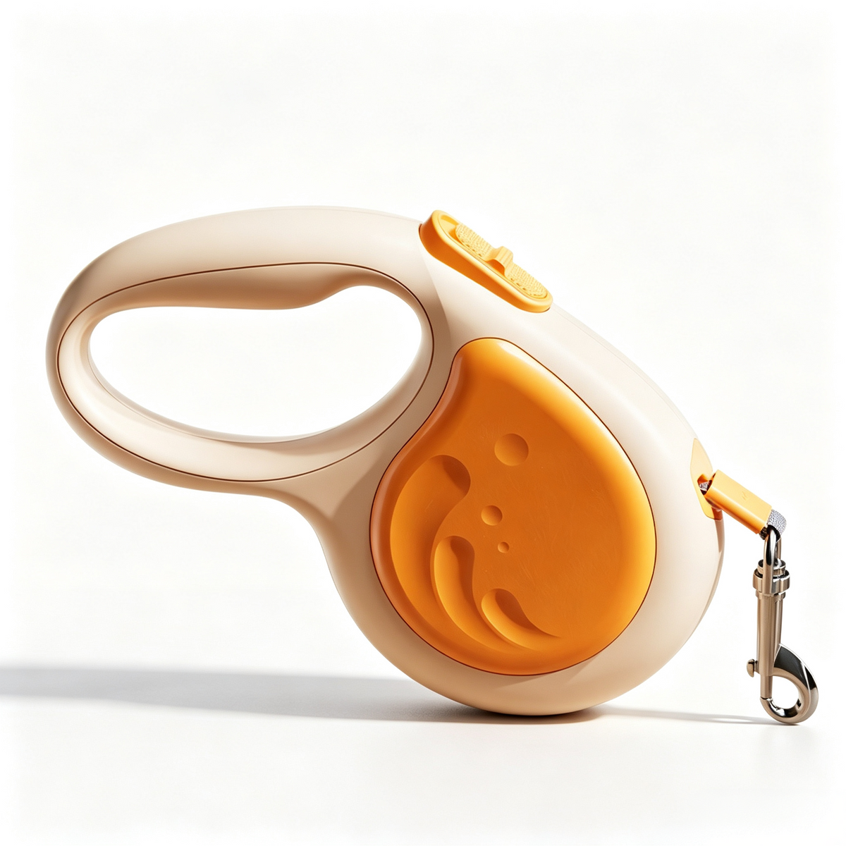 Reflective Pet Leash