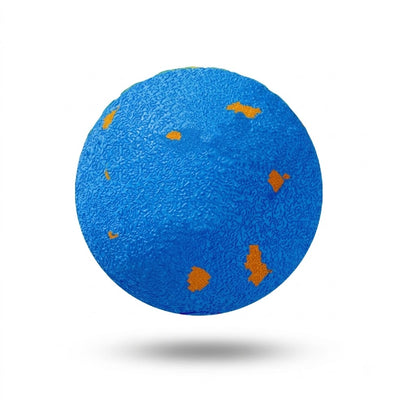 Interactive Pet Toy Ball