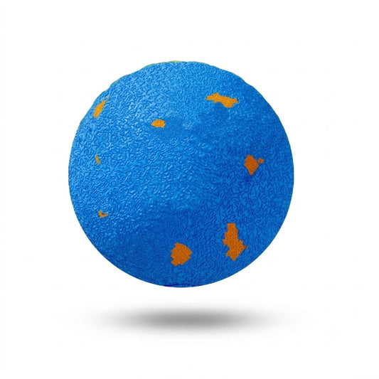 Interactive Pet Toy Ball
