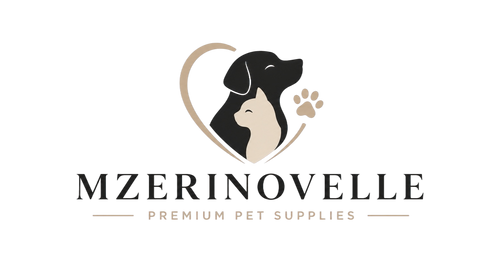 Mzerinovelle